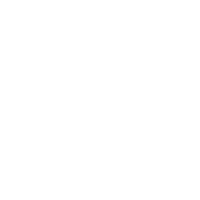 Le Creusot logo blanc