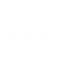 ffm logo