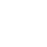 maison lievre